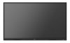 Optoma Monitor interaktywny 86 cali IFPD 1861RK W3FC0U1W111